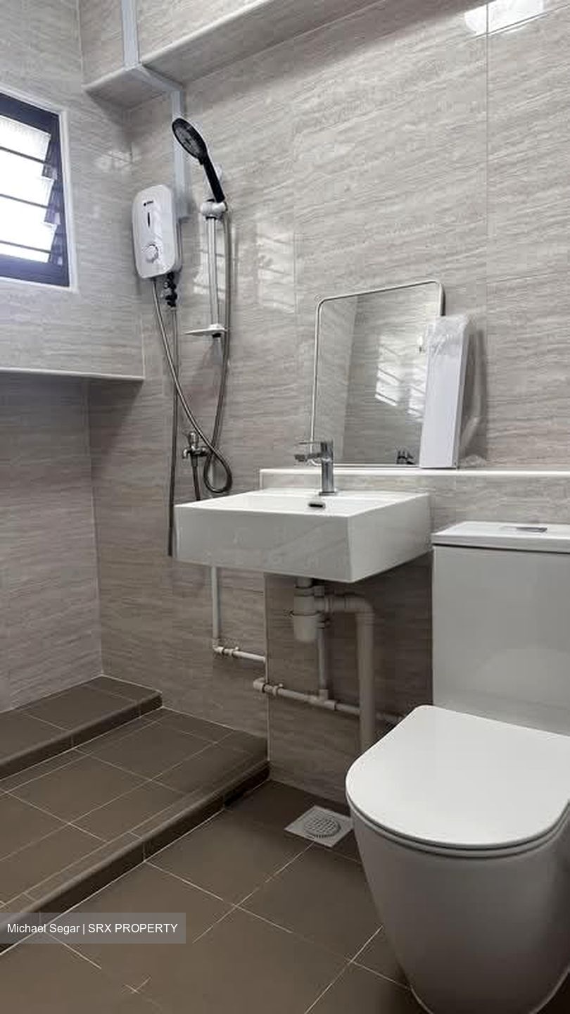 Blk 707 Choa Chu Kang Street 53 (Choa Chu Kang), HDB 4 Rooms #589349541